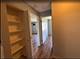 231 Gregory Unit 11, Aurora, IL 60504
