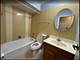 231 Gregory Unit 11, Aurora, IL 60504