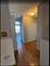 231 Gregory Unit 11, Aurora, IL 60504
