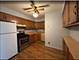 231 Gregory Unit 11, Aurora, IL 60504