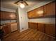 231 Gregory Unit 11, Aurora, IL 60504