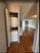 231 Gregory Unit 11, Aurora, IL 60504