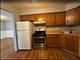 231 Gregory Unit 11, Aurora, IL 60504