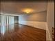 231 Gregory Unit 11, Aurora, IL 60504