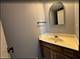 231 Gregory Unit 11, Aurora, IL 60504