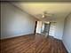 231 Gregory Unit 11, Aurora, IL 60504