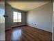 231 Gregory Unit 11, Aurora, IL 60504