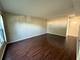 109 Central Unit A, Roselle, IL 60172