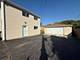 109 Central Unit A, Roselle, IL 60172