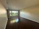 109 Central Unit A, Roselle, IL 60172