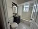 109 Central Unit A, Roselle, IL 60172
