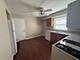 109 Central Unit A, Roselle, IL 60172
