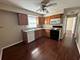 109 Central Unit A, Roselle, IL 60172