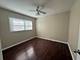 109 Central Unit A, Roselle, IL 60172