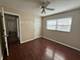 109 Central Unit A, Roselle, IL 60172