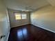 109 Central Unit A, Roselle, IL 60172