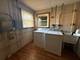 109 Central Unit A, Roselle, IL 60172
