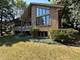 1148 Mistwood, Downers Grove, IL 60515