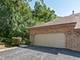 1148 Mistwood, Downers Grove, IL 60515