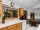 1148 Mistwood, Downers Grove, IL 60515