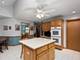 1148 Mistwood, Downers Grove, IL 60515