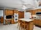 1148 Mistwood, Downers Grove, IL 60515