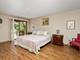 1148 Mistwood, Downers Grove, IL 60515