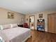 1148 Mistwood, Downers Grove, IL 60515