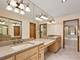 1148 Mistwood, Downers Grove, IL 60515