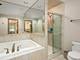 1148 Mistwood, Downers Grove, IL 60515