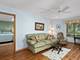 1148 Mistwood, Downers Grove, IL 60515