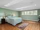 1148 Mistwood, Downers Grove, IL 60515