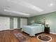 1148 Mistwood, Downers Grove, IL 60515