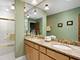 1148 Mistwood, Downers Grove, IL 60515