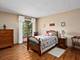 1148 Mistwood, Downers Grove, IL 60515