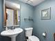 1148 Mistwood, Downers Grove, IL 60515