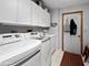 1148 Mistwood, Downers Grove, IL 60515