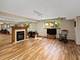 1148 Mistwood, Downers Grove, IL 60515