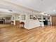 1148 Mistwood, Downers Grove, IL 60515