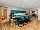 1148 Mistwood, Downers Grove, IL 60515