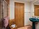 1148 Mistwood, Downers Grove, IL 60515