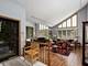 1148 Mistwood, Downers Grove, IL 60515