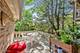 1148 Mistwood, Downers Grove, IL 60515