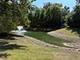 1148 Mistwood, Downers Grove, IL 60515