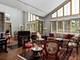 1148 Mistwood, Downers Grove, IL 60515