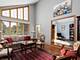 1148 Mistwood, Downers Grove, IL 60515