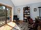 1148 Mistwood, Downers Grove, IL 60515