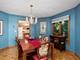 1148 Mistwood, Downers Grove, IL 60515