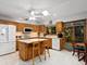 1148 Mistwood, Downers Grove, IL 60515