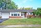 580 Walnut, Elk Grove Village, IL 60007